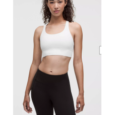 Energy Bra Medium Support, B-D Cups *Evolve